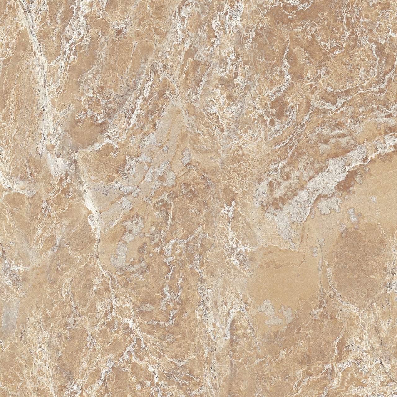 stone, tile, marble-2929204.jpg