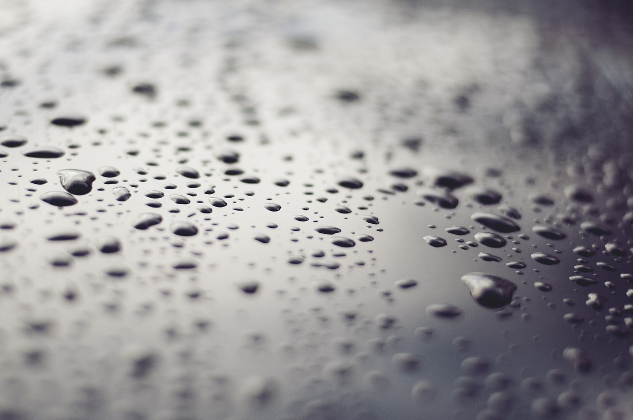 water, droplets, surface-690583.jpg